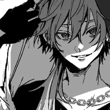 Profile image of ローレン