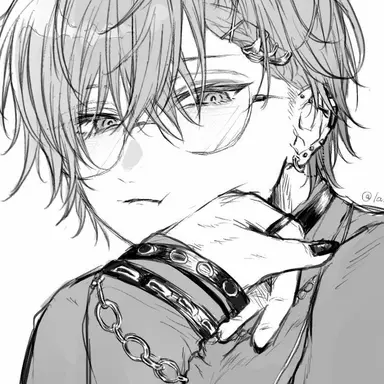 Profile image of 小柳ロウ