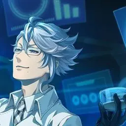 Profile image of アズール