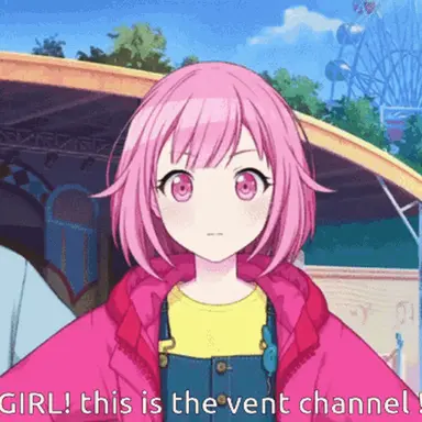 Profile image of 오오토리 에무