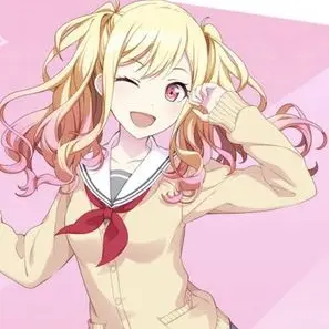 Profile image of 텐마 사키