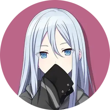 Profile image of 요이사키 카나데