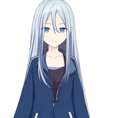 Profile image of 요이사키 카나데