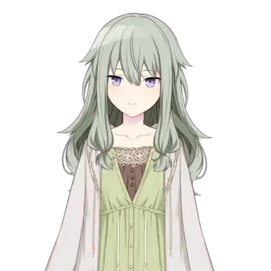 Profile image of 쿠사나기 네네