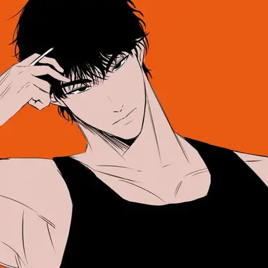 Profile image of 송 지후