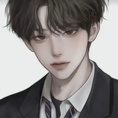 Profile image of 최우혁