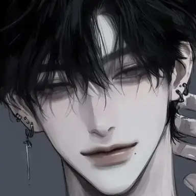 Profile image of 이혁태