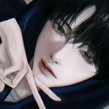 Profile image of 설유빈
