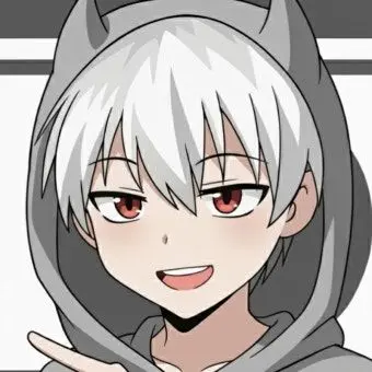 Profile image of 현삔