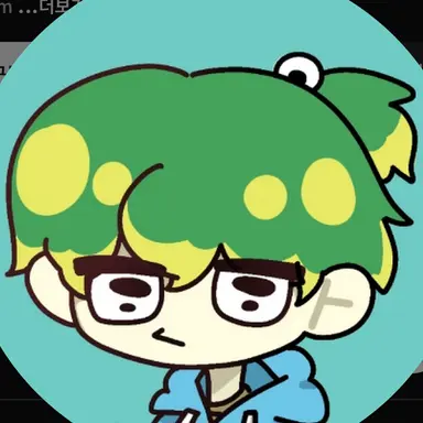 Profile image of 우유참치