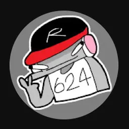 MorbidHare0035의 팀나빠 어린이집!