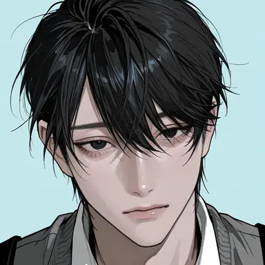 Profile image of 무라