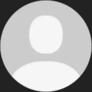Profile image of リスナー