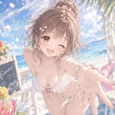Profile image of もみじ