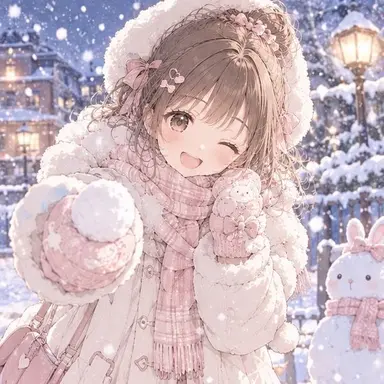 Profile image of もみじ