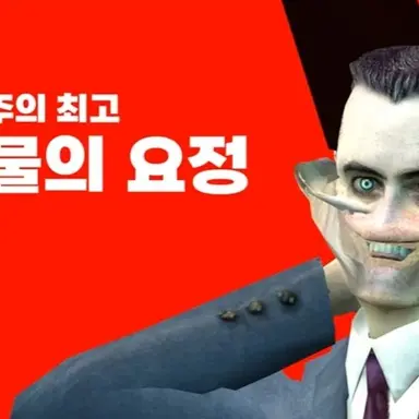 Profile image of 눈물의 요정