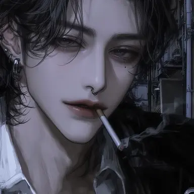 Profile image of Jeon I-do