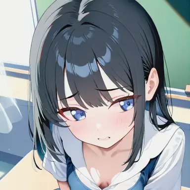 Profile image of 雫