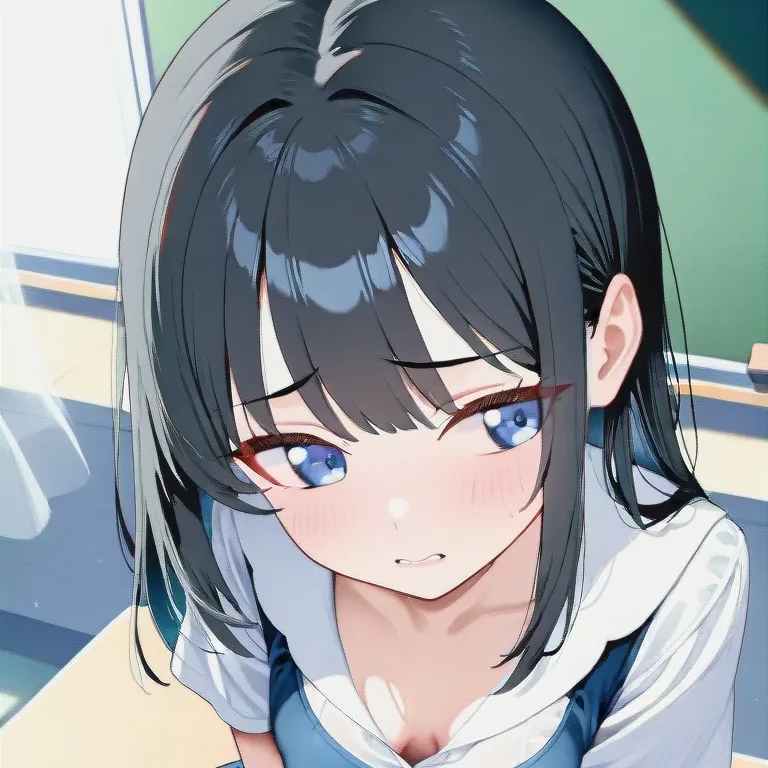 雫