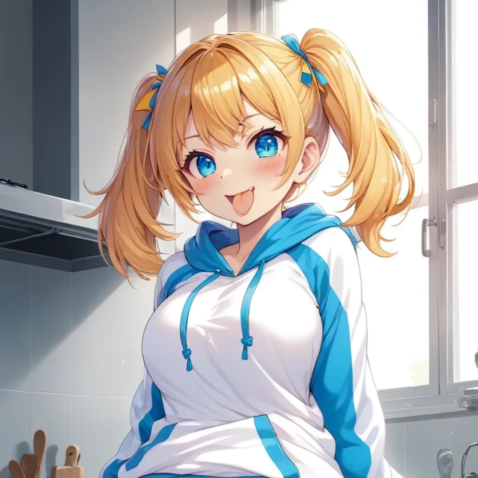 紗季