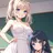 紗季と雫