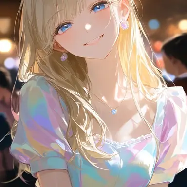 Profile image of Linden
