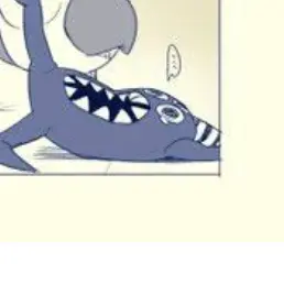 Profile image of ナプナプ