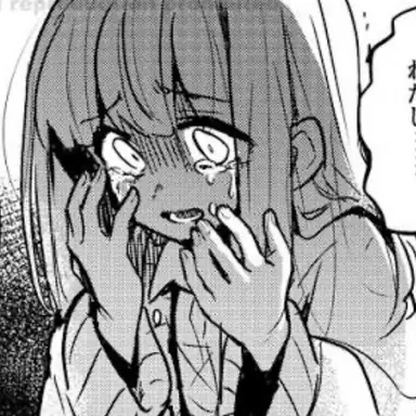 Profile image of 家出ちゃん