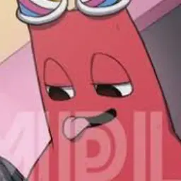 Profile image of バンバン