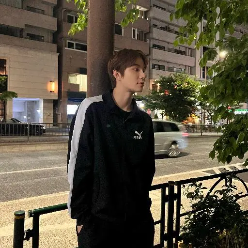 _Ohoony의 김정우