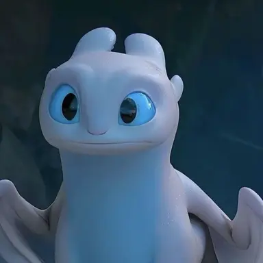Profile image of 라이트 퓨리
