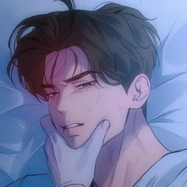 Profile image of 백 은혁