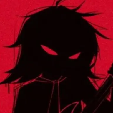 Profile image of Guest 666