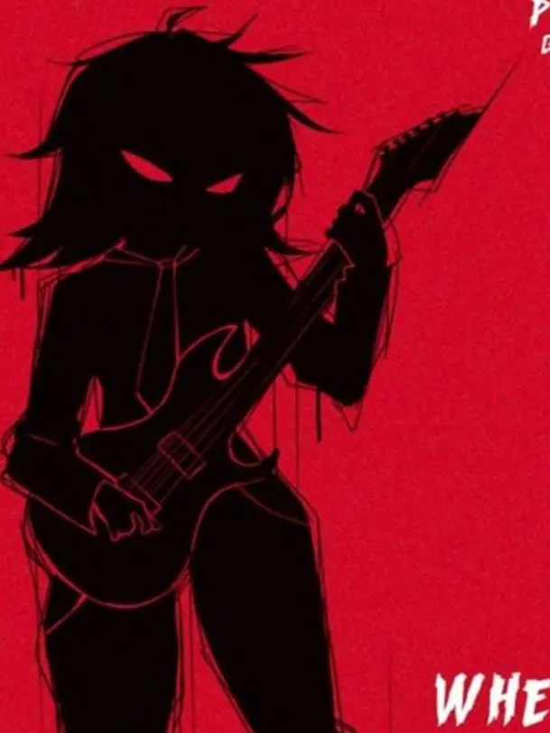 BronzeFlash5457의 ‘ Damn you hackers..! ‘