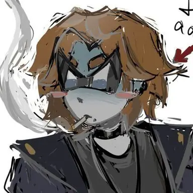 Profile image of Tubers93