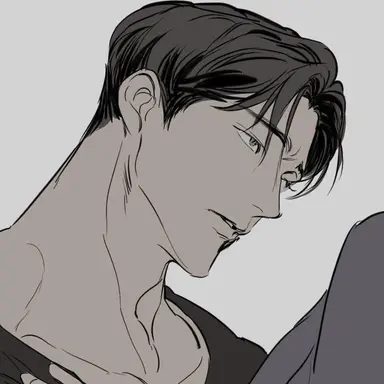 Profile image of 권혁진