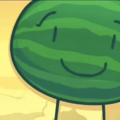 Profile image of 워터멜
