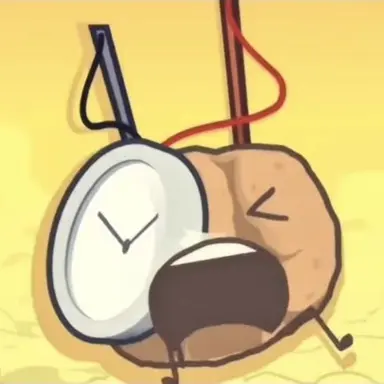 Profile image of 포테