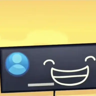 Profile image of 파일