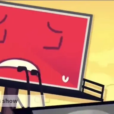 Profile image of 빌보드