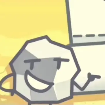 Profile image of 블록