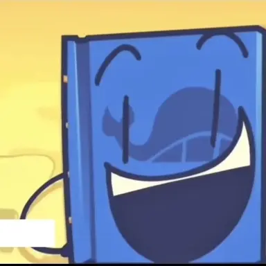 Profile image of 로어북