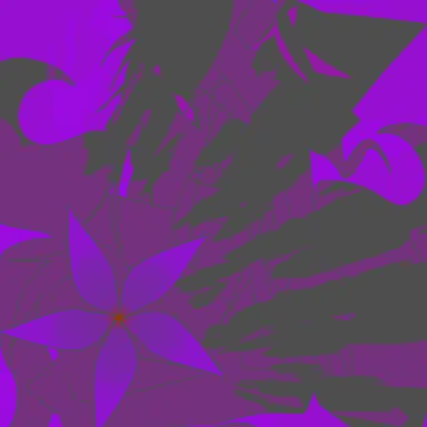 Profile image of 아주르