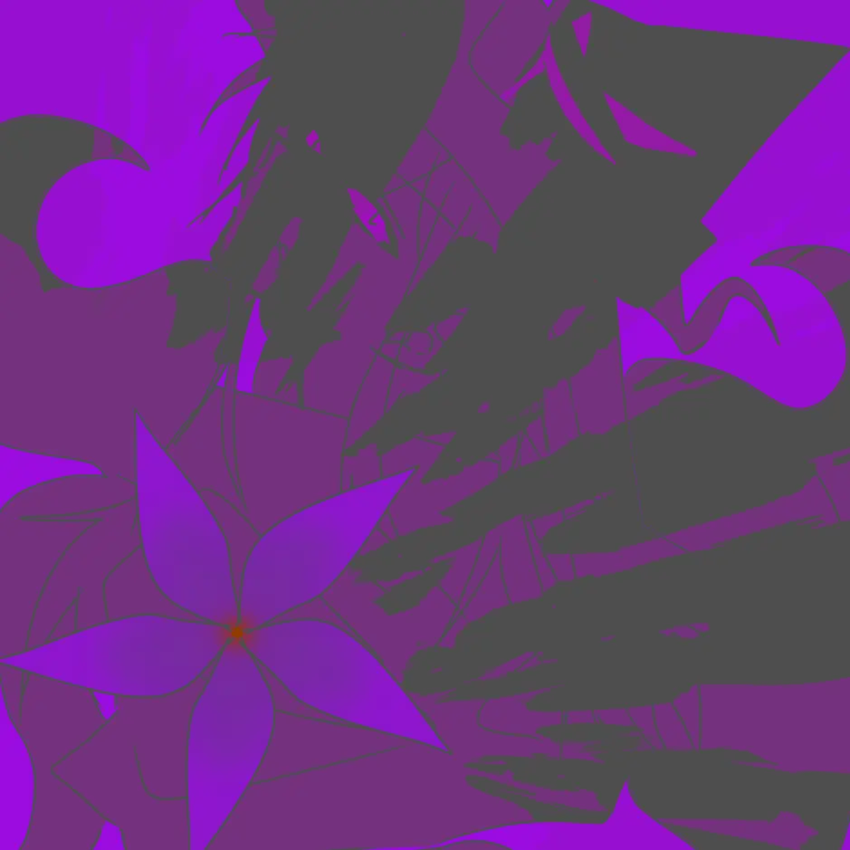 CruelRoot0211의 아주르