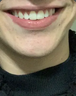 Profile image of Ian