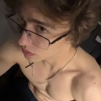 Profile image of Ian