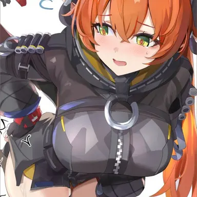 Profile image of オルペウス