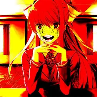 Profile image of Monika