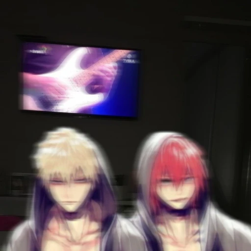 복싱선수