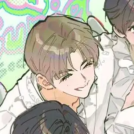 Profile image of 오시온